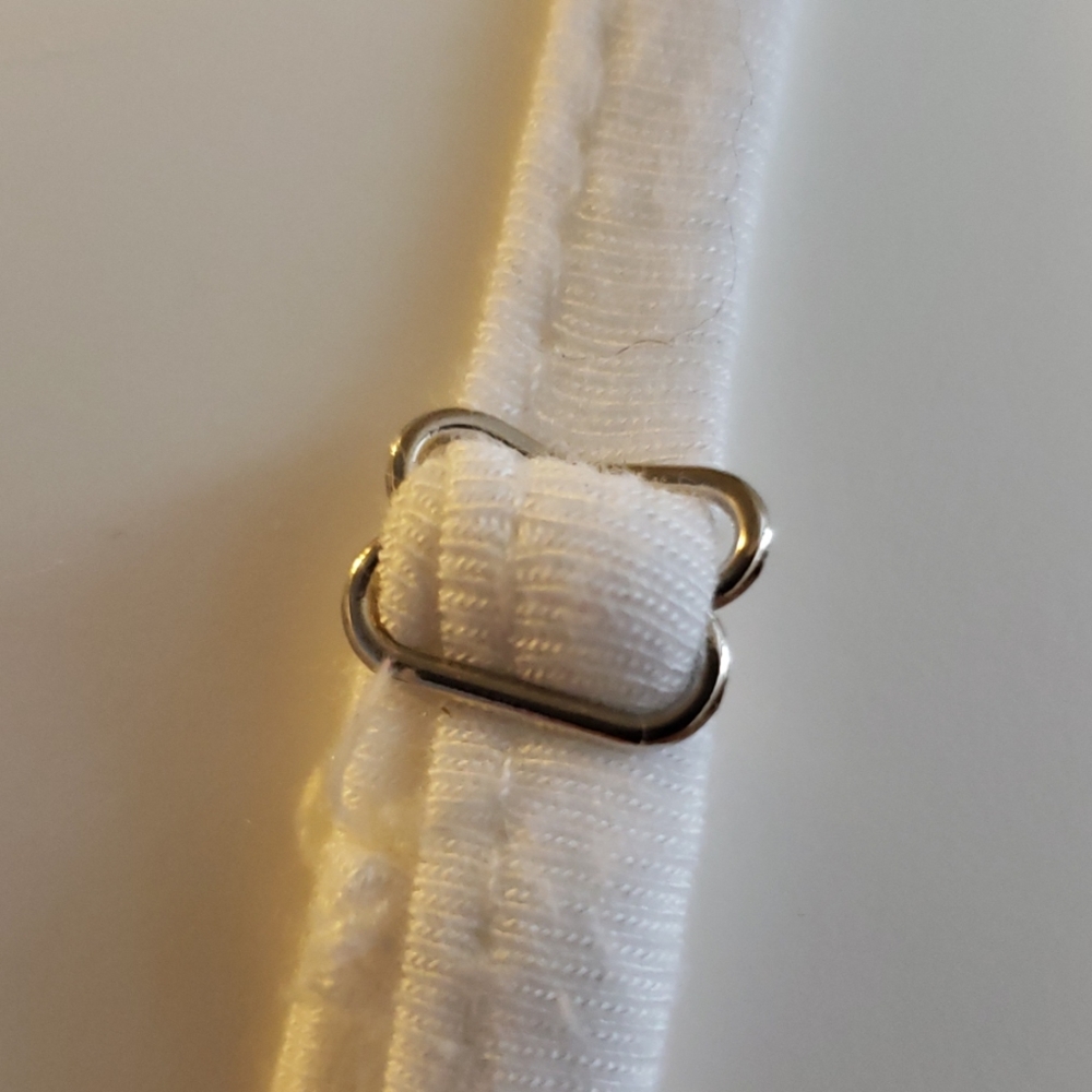 Monoreno Top and Tank - Picture 7 of 7